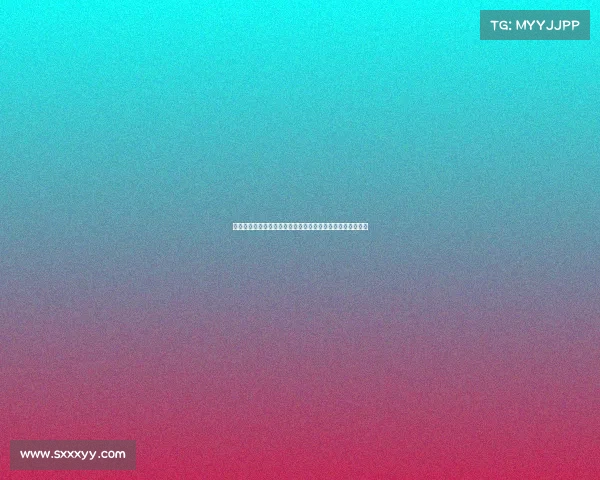 全球瞩目的航空科技体育赛事盛大开幕展现飞行科技竞技魅力