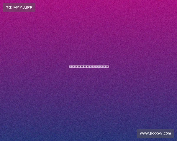 聚焦意甲国内赛事焦点战役积分榜风云变幻强队争霸谁主沉浮