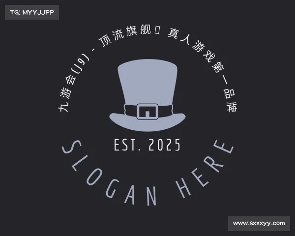 介绍九游会(J9) - 顶流旗舰，真人游戏第一品牌